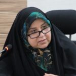 نهضت اجتماعی جوانان، مجموعهای راهبردی در پیوند فعالیتهای اجتماعی با اقتصاد خوزستان