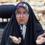 فرآیند تضعیف بنگاهها از مدتها قبل شروع شده است | واحدهای اقتصادی برای بقا تلاش میکنند