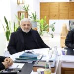 عضو هیات رییسه اتاق بازرگانی اهواز: هدفمند شدن تخصیص تسهیلات بانکی در خوزستان ضروری است