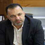 شبکه بانکی خوزستان در تلاش برای توسعه تجارت مرزی با عراق و ارائه خدمات بانکی به تجار