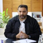 انتقال دانش تخصصی میان شبکه بانکی و فعالان اقتصادی نهادیه سازی شود