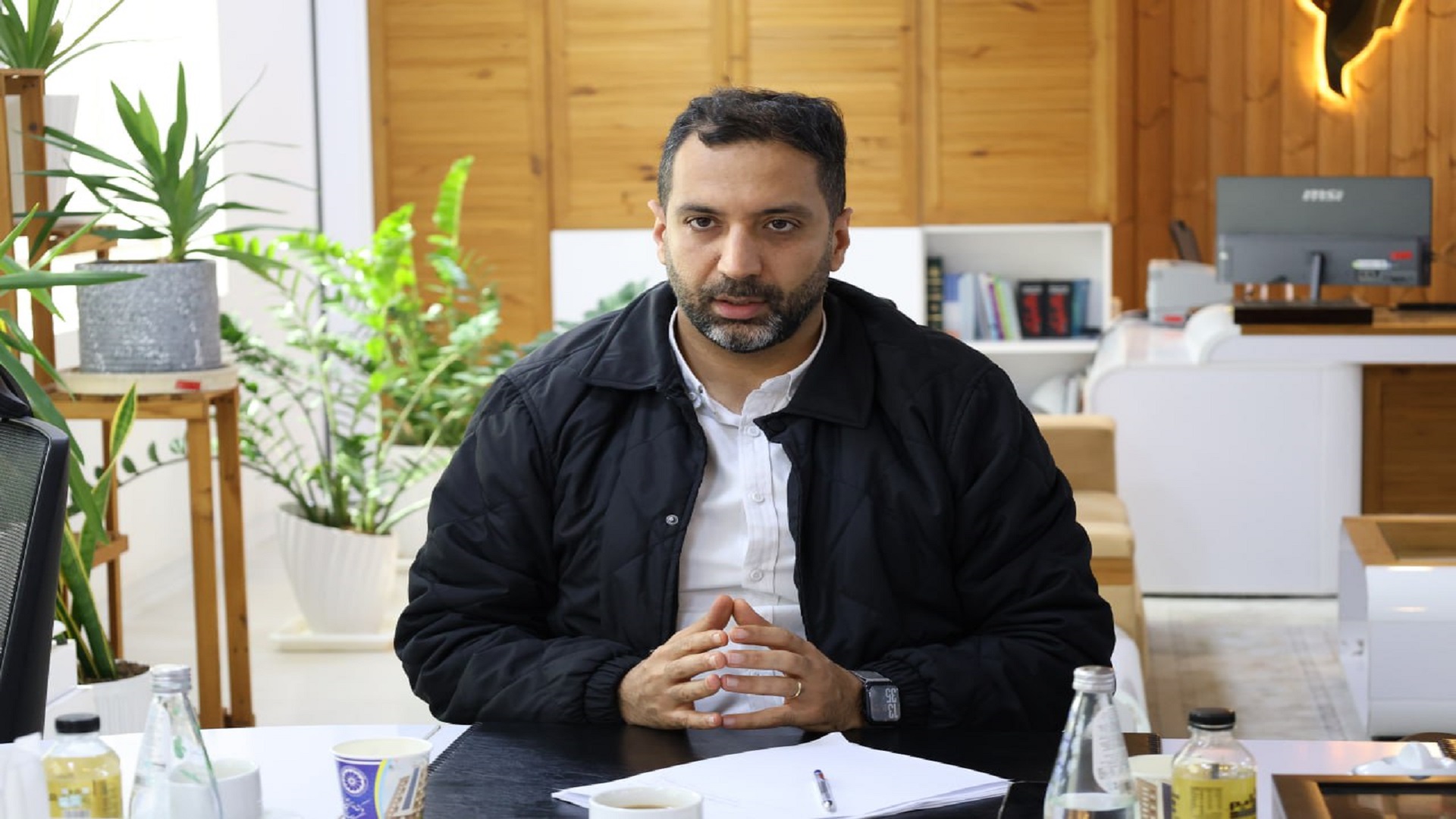 انتقال دانش تخصصی میان شبکه بانکی و فعالان اقتصادی نهادیه سازی شود