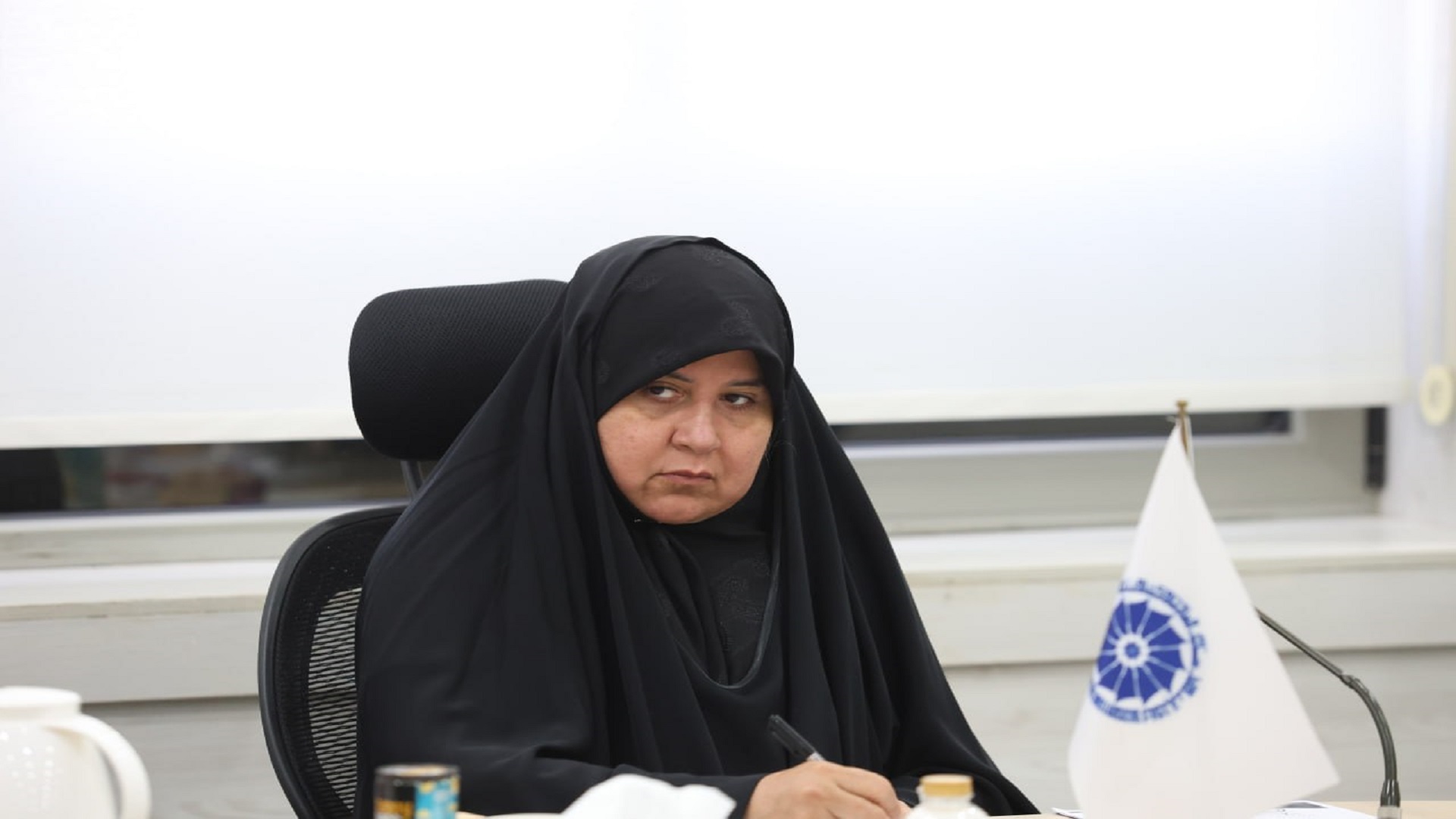 فرصتسوزی خوزستان در بهرهبرداری از ظرفیتهای اقتصادی و مرزی عراق