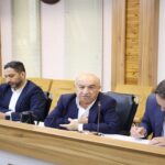 درخواست افزایش سقف اختیارات بانکی در خوزستان برای حمایت از تولید