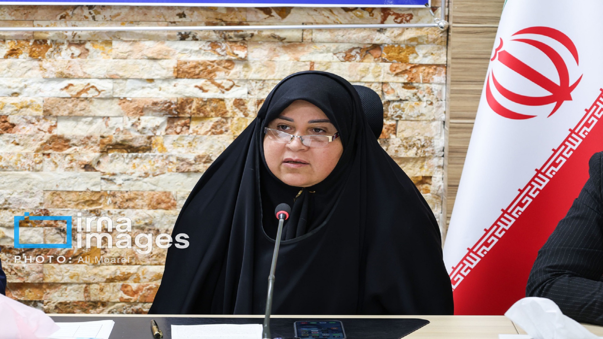 تداوم صادرات از مرز چذابه در سال جدید